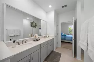 7660 SW 87th Ave, Ocala, FL 34481 - Photo 31