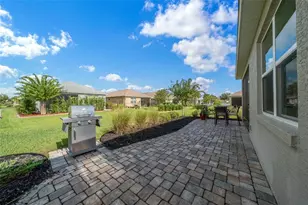 7660 SW 87th Ave, Ocala, FL 34481 - Photo 45