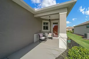 7660 SW 87th Ave, Ocala, FL 34481 - Photo 7
