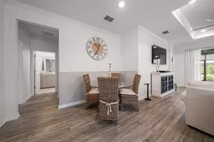7660 SW 87th Ave, Ocala, FL 34481 - Photo 17