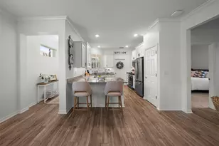 7660 SW 87th Ave, Ocala, FL 34481 - Photo 25