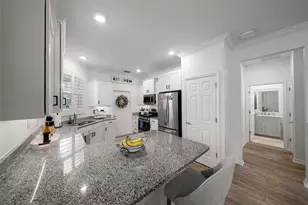 7660 SW 87th Ave, Ocala, FL 34481 - Photo 21