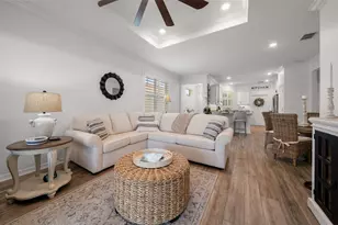 7660 SW 87th Ave, Ocala, FL 34481 - Photo 13