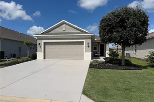 7660 SW 87th Ave, Ocala, FL 34481 - Photo 3