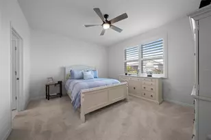 7660 SW 87th Ave, Ocala, FL 34481 - Photo 27