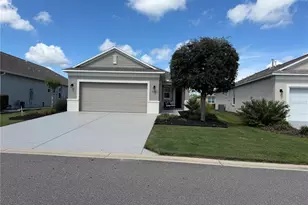 7660 SW 87th Ave, Ocala, FL 34481 - Photo 1