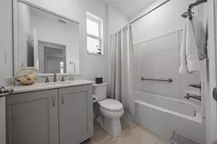7660 SW 87th Ave, Ocala, FL 34481 - Photo 35