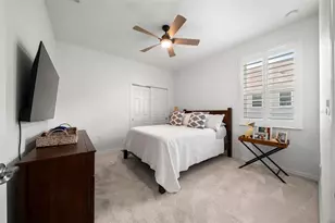 7660 SW 87th Ave, Ocala, FL 34481 - Photo 33