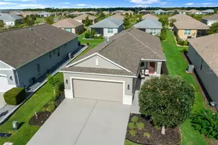 7660 SW 87th Ave, Ocala, FL 34481 - Photo 5