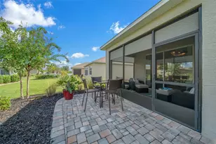 7660 SW 87th Ave, Ocala, FL 34481 - Photo 41