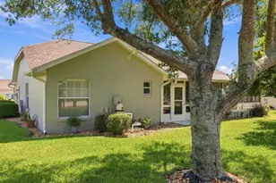 4582 N Grass Island Terrace, Hernando, FL 34442 - Photo 41
