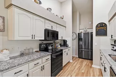4582 N Grass Island Terrace, Hernando, FL 34442 - Photo 17
