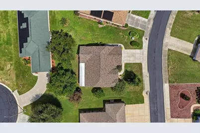 4582 N Grass Island Terrace, Hernando, FL 34442 - Photo 43
