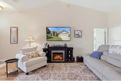 4582 N Grass Island Terrace, Hernando, FL 34442 - Photo 13
