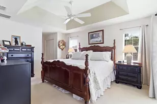 4582 N Grass Island Terrace, Hernando, FL 34442 - Photo 23