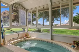 4582 N Grass Island Terrace, Hernando, FL 34442 - Photo 37