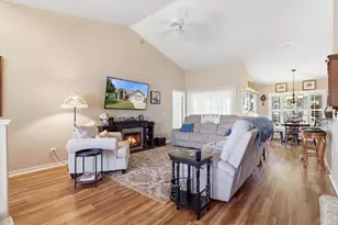 4582 N Grass Island Terrace, Hernando, FL 34442 - Photo 9