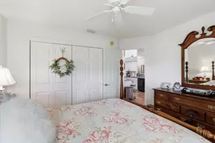 4582 N Grass Island Terrace, Hernando, FL 34442 - Photo 29