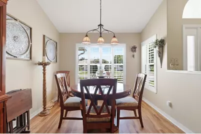 4582 N Grass Island Terrace, Hernando, FL 34442 - Photo 7