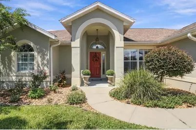 4582 N Grass Island Terrace, Hernando, FL 34442 - Photo 5