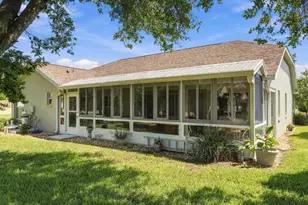 4582 N Grass Island Terrace, Hernando, FL 34442 - Photo 39