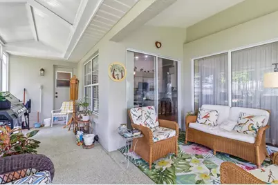 4582 N Grass Island Terrace, Hernando, FL 34442 - Photo 33
