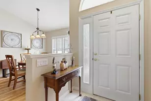 4582 N Grass Island Terrace, Hernando, FL 34442 - Photo 7