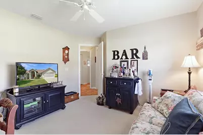4582 N Grass Island Terrace, Hernando, FL 34442 - Photo 21