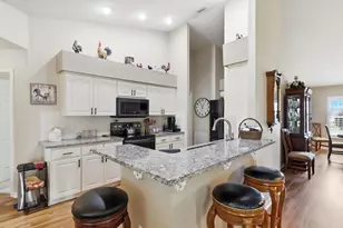 4582 N Grass Island Terrace, Hernando, FL 34442 - Photo 15