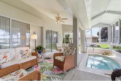 4582 N Grass Island Terrace, Hernando, FL 34442 - Photo 35