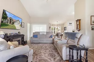 4582 N Grass Island Terrace, Hernando, FL 34442 - Photo 11