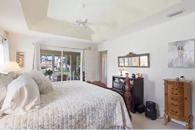 4582 N Grass Island Terrace, Hernando, FL 34442 - Photo 23