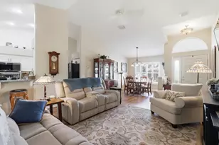 4582 N Grass Island Terrace, Hernando, FL 34442 - Photo 13
