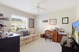 4582 N Grass Island Terrace, Hernando, FL 34442 - Photo 21