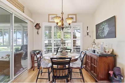 4582 N Grass Island Terrace, Hernando, FL 34442 - Photo 19