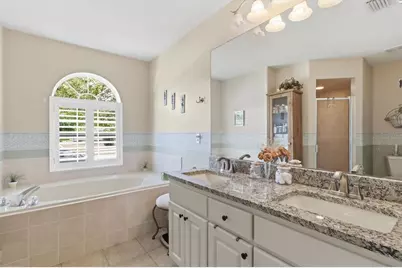 4582 N Grass Island Terrace, Hernando, FL 34442 - Photo 25