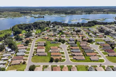 4582 N Grass Island Terrace, Hernando, FL 34442 - Photo 45