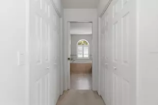 4582 N Grass Island Terrace, Hernando, FL 34442 - Photo 25