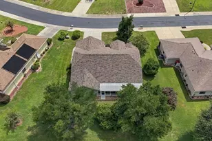 4582 N Grass Island Terrace, Hernando, FL 34442 - Photo 43