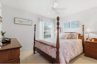 4582 N Grass Island Terrace, Hernando, FL 34442 - Photo 27