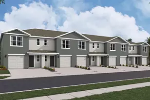 8329 Gower Trl, Wildwood, FL 34785 - Photo 1