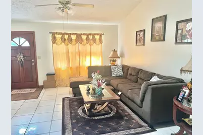 16 Oak Pass Loop, Ocala, FL 34472 - Photo 5