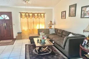 16 Oak Pass Loop, Ocala, FL 34472 - Photo 5