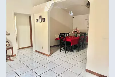 16 Oak Pass Loop, Ocala, FL 34472 - Photo 21
