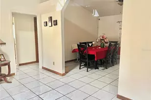 16 Oak Pass Loop, Ocala, FL 34472 - Photo 21
