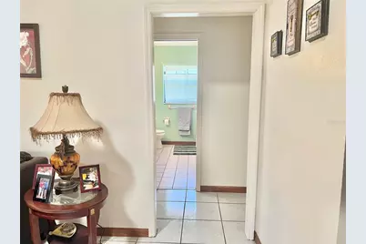 16 Oak Pass Loop, Ocala, FL 34472 - Photo 7