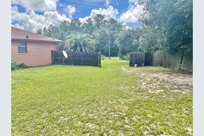 16 Oak Pass Loop, Ocala, FL 34472 - Photo 37