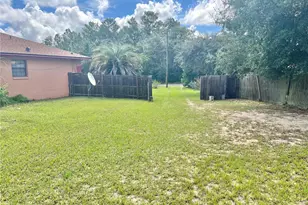 16 Oak Pass Loop, Ocala, FL 34472 - Photo 37