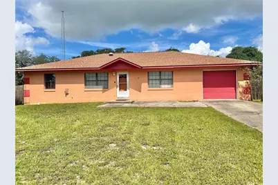 16 Oak Pass Loop, Ocala, FL 34472 - Photo 1