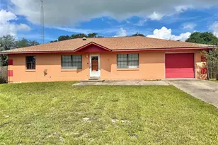 16 Oak Pass Loop, Ocala, FL 34472 - Photo 1